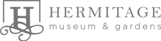 Hermitage Logo_horizontal_gray.png